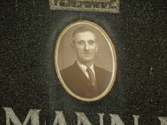 Friedhof Neustift bei Gssing