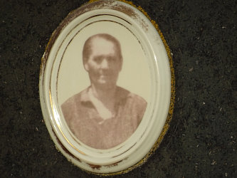 Friedhof Neustift bei Gssing