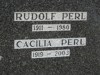 Friedhof Neustift bei Gssing