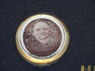 Friedhof Neustift bei Gssing