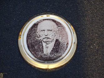 Friedhof Neustift bei Gssing