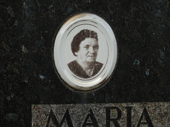 Friedhof Neustift bei Gssing