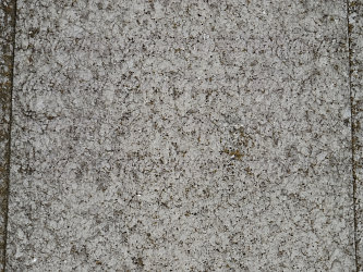 Friedhof Oberbildein