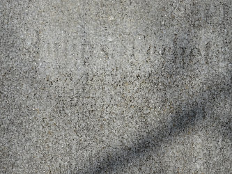 Friedhof Oberbildein