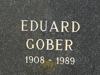 Friedhof Oberbildein