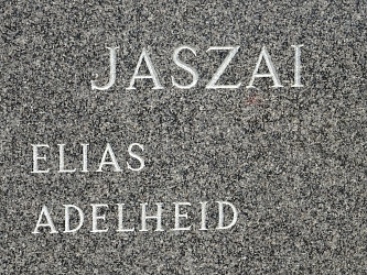 Friedhof Oberbildein