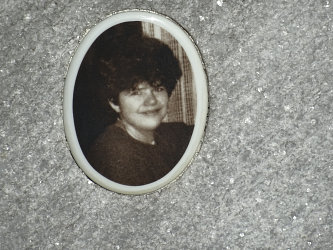 Friedhof Poppendorf
