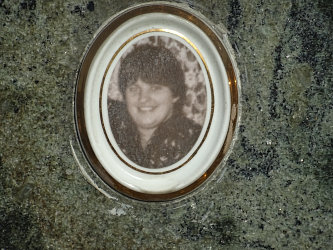 Friedhof Poppendorf