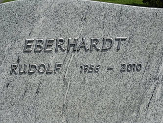 Friedhof Rauchwart