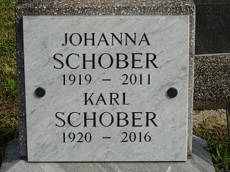 Friedhof Rohrbrunn