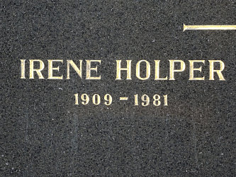 Friedhof St. Michael im Burgenland