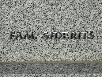 Friedhof St. Michael im Burgenland