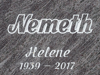 Friedhof Steinfurt