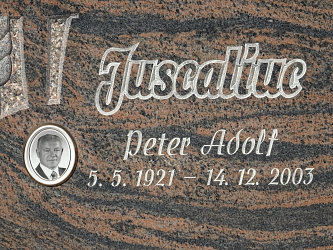 Friedhof Steinfurt
