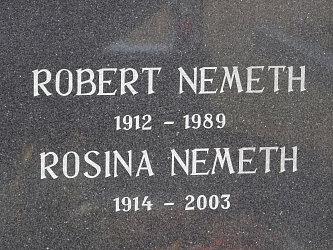 Friedhof Steinfurt