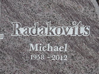 Friedhof Steinfurt