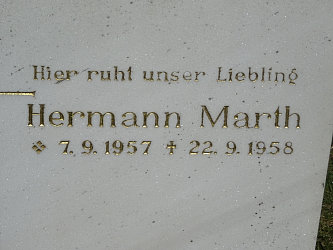 Friedhof Strem