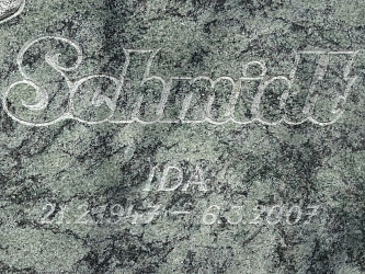 Friedhof Strem