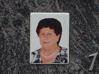 Friedhof Sulz