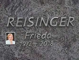 Friedhof Sulz