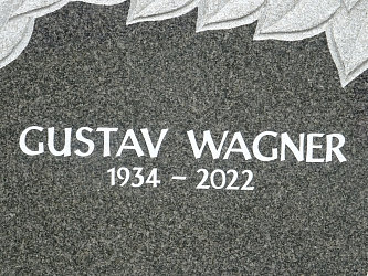 Friedhof Sulz