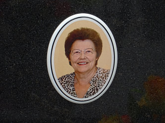 Friedhof Sulz