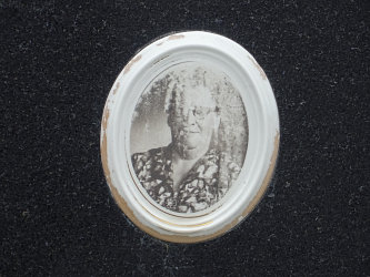 Friedhof Sulz