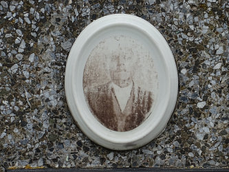 Friedhof Sulz