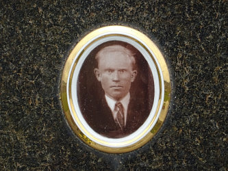 Friedhof Sulz