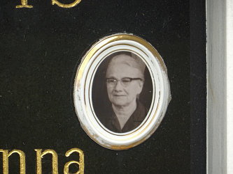 Friedhof Sulz
