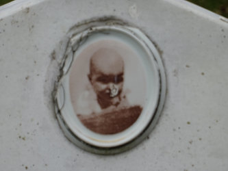 Friedhof Sulz