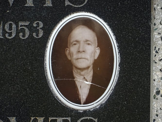 Friedhof Sulz