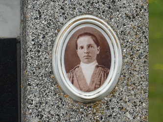 Friedhof Sulz