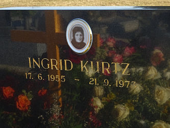 Friedhof Tobaj