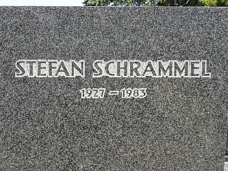 Friedhof Unterbildein