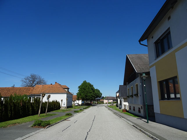 Badersdorf