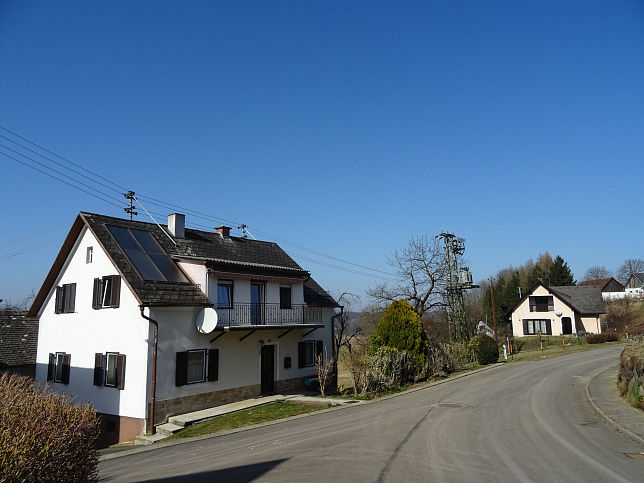 Bonisdorf