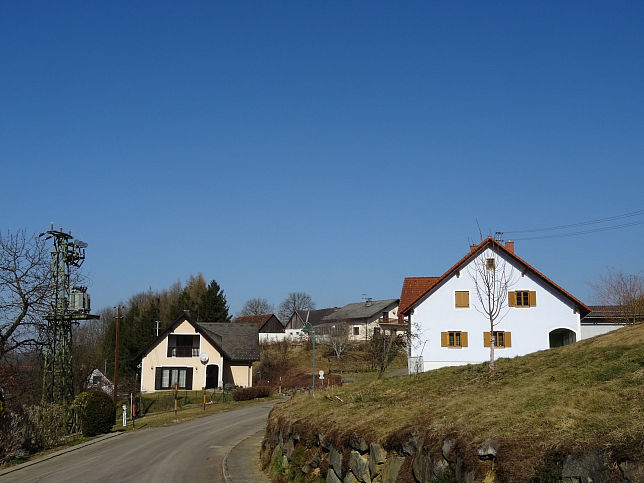 Bonisdorf
