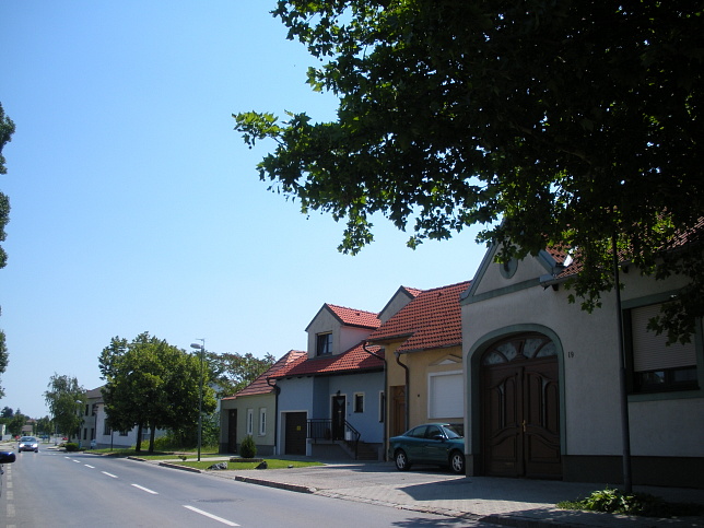 Frauenkirchen