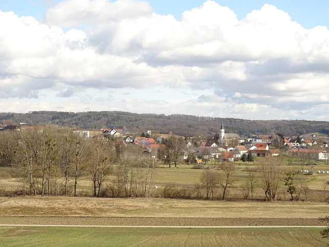 Gerersdorf