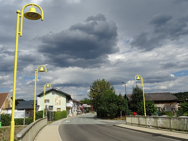 Grafenschachen, St�gersbach