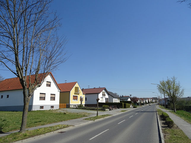 Kleinpetersdorf