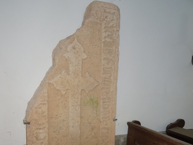 Kohfidisch, Grabkapelle Erdödy