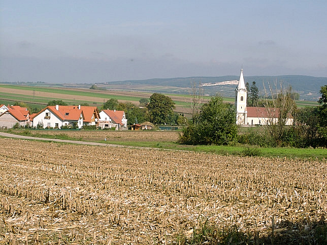 Krensdorf