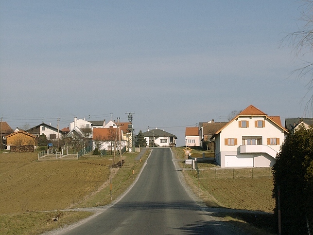 Miedlingsdorf