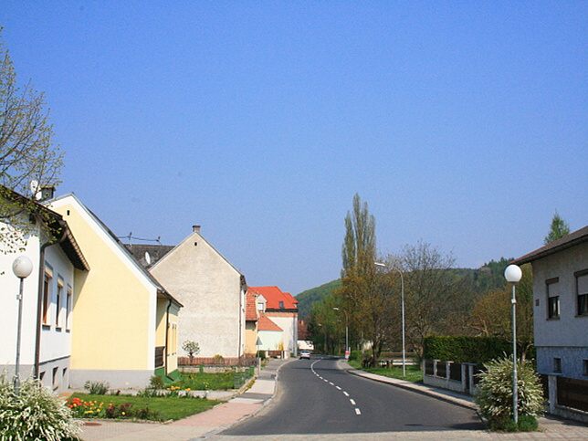 Piringsdorf