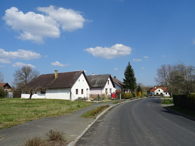 Rosendorf