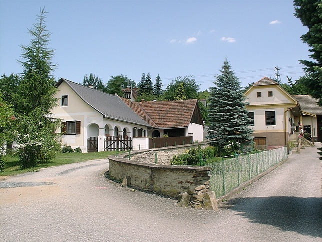 Schreibersdorf