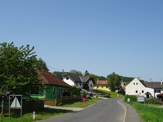 Sumetendorf