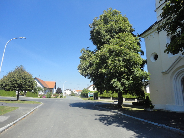 Urbersdorf